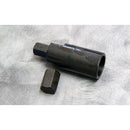 Steahly Offroad - Flywheel Puller for CRF, KXF, RMZ, and KTM/Husqvarna