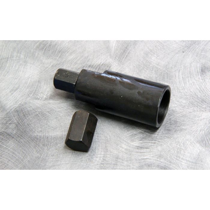 Flywheel Puller for CRF, KXF, RMZ, and KTM/Husqvarna