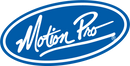 Motion Pro - Revolver II Variable-Rate Throttle Kit
