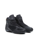 TCX - RO4D (ROAD) Air Boots