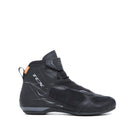 TCX - RO4D (ROAD) Air Boots