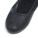 TCX - RO4D (ROAD) Air Boots