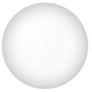 Doubletake Mirror -  4" Round Reflector