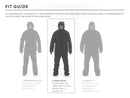 Scott - Ergonomic Pro DP Rain Pants