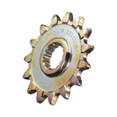 Talon - Groovelite Front Sprocket - KTM/Husqvarna/Husaberg/Beta/Maico