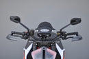 Barkbusters - Aero-GP Lever Protector