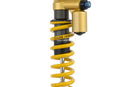 ÖHLINS - TTX22 Coil Shock (SBC 1974)