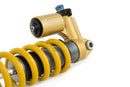 ÖHLINS - TTX22 Coil Shock (SBC 1974)
