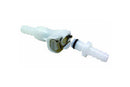 Motion Pro - Quick Disconnect for Fuel Line