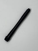 Xtrig - Replacement Stem (ROCS PRO) Kawasaki KXF250 21 KXF450 19-21 (KA3)