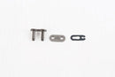 DID - Motocycle Chain Link