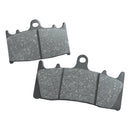 EBC - Brake Pads (FA103)