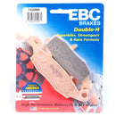EBC - Double-H Brake Pads (FA229HH)