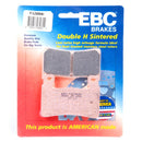 EBC - Double-H Brake Pads (FA296HH)