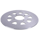 EBC - "MD" Brake Rotor (MD6053D)