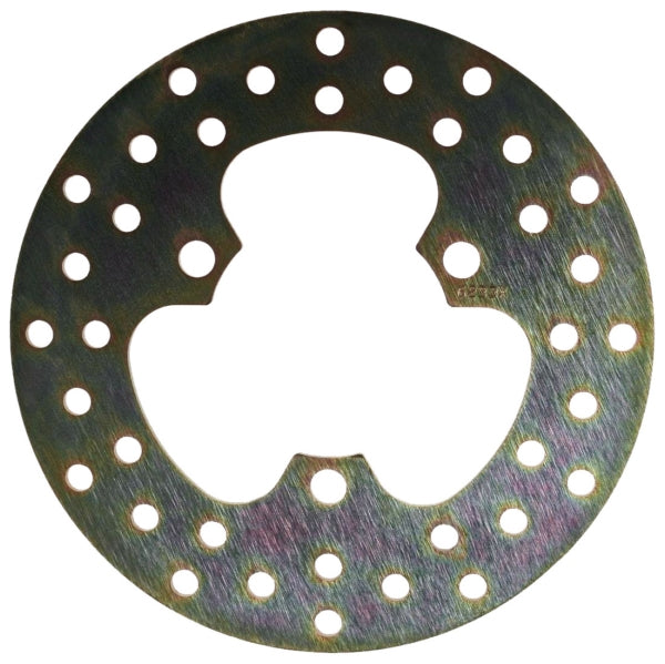 EBC - "MD" Brake Rotor for Kawasaki & Suzuki (MD6188D)