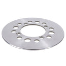 EBC - "MD" Brake Rotor for Suzuki (MD6196D)