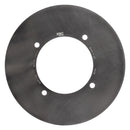 EBC - "MD" Brake Rotor for Arctic Cat & Kymco (MD6173D)