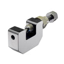 DRCZeta-Aluminium Chain Cutter