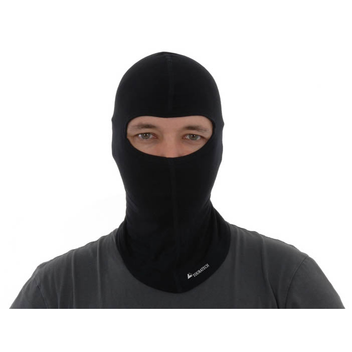 Touratech - Thin Balaclava