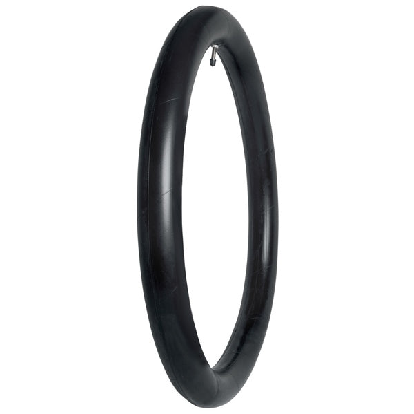 Michelin - Off-Road Tire Tubes w/ TR4 Valve