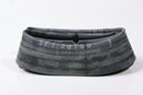 Bridgestone-TUBE 60/100-14 STD TR-4 BRIDGESTONE 549606