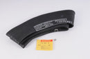 Bridgestone-TUBE 100/100-18 MX-UH TR-4 BRIDGESTONE 549681