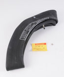 Bridgestone-TUBE 110/100-18 MX-UH TR-4 BRIDGESTONE 549703