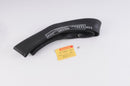 Bridgestone-TUBE 80/100-21 MX-H TR-4 BRIDGESTONE 543500