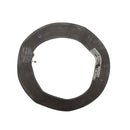 Bridgestone-TUBE 110/100-18 MX-H TR-4 BRIDGESTONE 543489