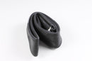 Bridgestone-TUBE 110/90-19 MX-H TR-4 BRIDGESTONE 543497