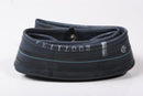 Bridgestone-TUBE 70/100-19 STD TR-4 BRIDGESTONE 548162