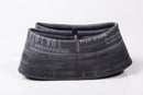 Bridgestone-TUBE 90/100-14 STD TR-4 BRIDGESTONE 548170