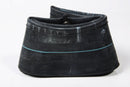 Bridgestone-TUBE 90/100-16 STD TR-4 BRIDGESTONE 548189