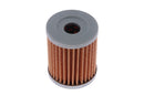 Kimpex - Oil Filter (JO1026)