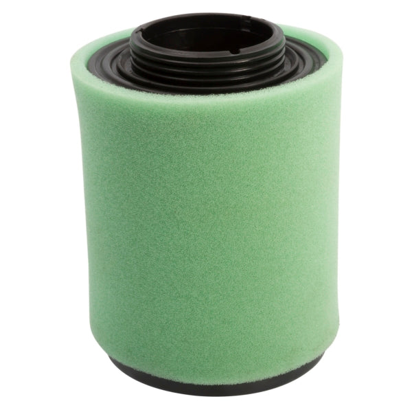 Kimpex - Air Filter for Can-AM (JA4101)