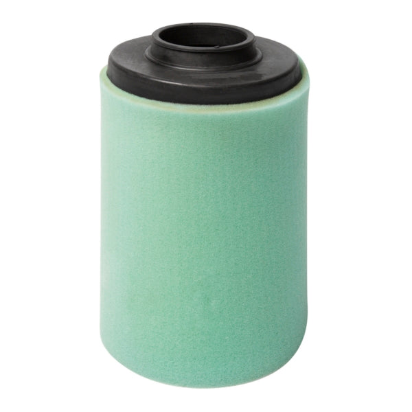 Kimpex - Air Filter for Can-AM (JA4102)
