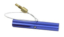 DRCZeta - Air Valve Puller - D59-38-201