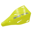 DRCZeta-Stingray Handguards
