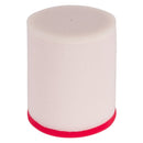 Kimpex - Air Filter for Suzuki (JA3437)