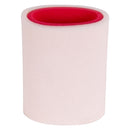 Kimpex - Air Filter for Yamaha (JA3480)