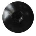 Keiti-Windscreen Fastener-SSK155