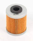 Twinair - Oil Filter for KTM & Beta (TA140014)