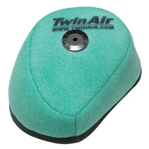 Twin Air - Pre Oiled Air Filter for Honda CRF250/450 (TA150209X)