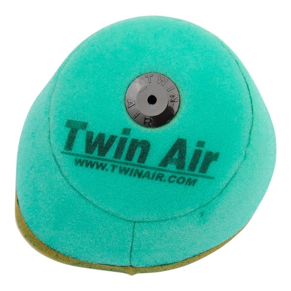 Twin Air - Pre Oiled Air Filter for Honda CRF250/450R (TA150219X)