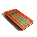 Twin Air - Air Filter for Husqvarna 701 Supermoto/Enduro & KTM 690 Enduro R & SMC R