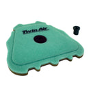 Twin Air - Pre Oiled Air Filter for Yamaha (TA152221X)