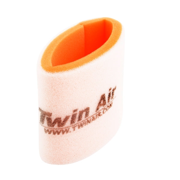 Twin Air - Pre Oiled Air Filter for Kawasaki (TA151606X)
