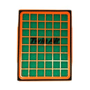 Twin Air - Air Filter for KTM 1090/1190/1290 (TA154523P)