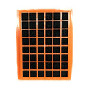 Twin Air - Air Filter for KTM 1090/1190/1290 (TA154523P)